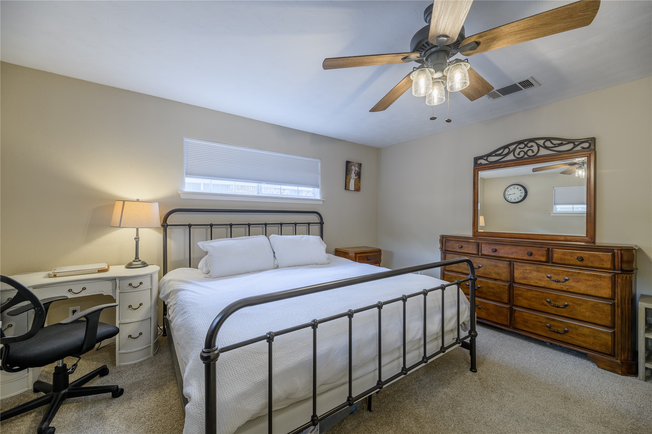 109 N Lois Lane Richardson TX 75081
