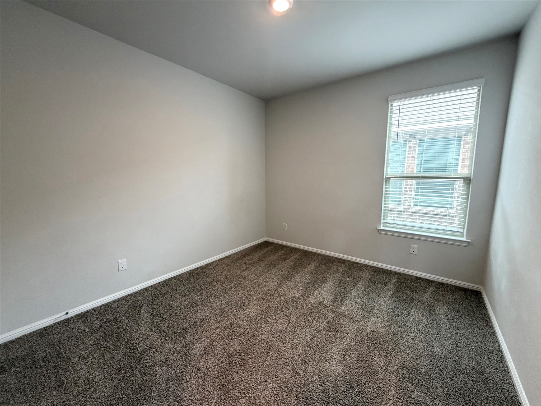 8301 Twisted Pine Way Fort Worth TX 76131