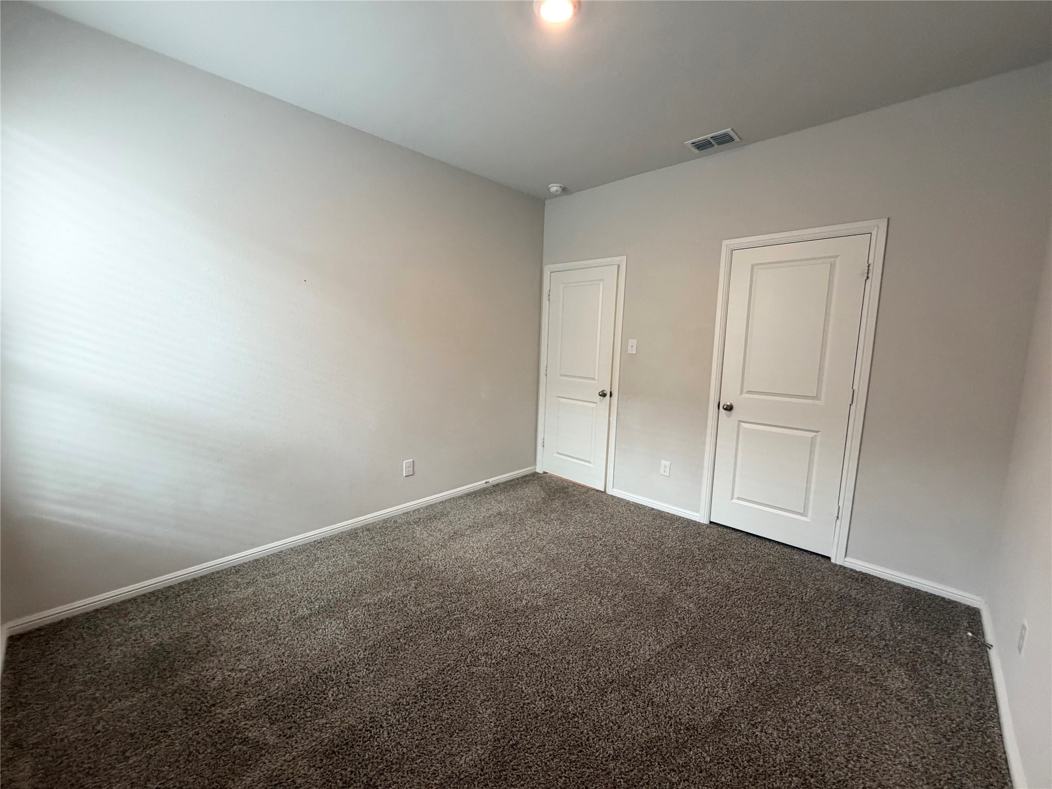 8301 Twisted Pine Way Fort Worth TX 76131