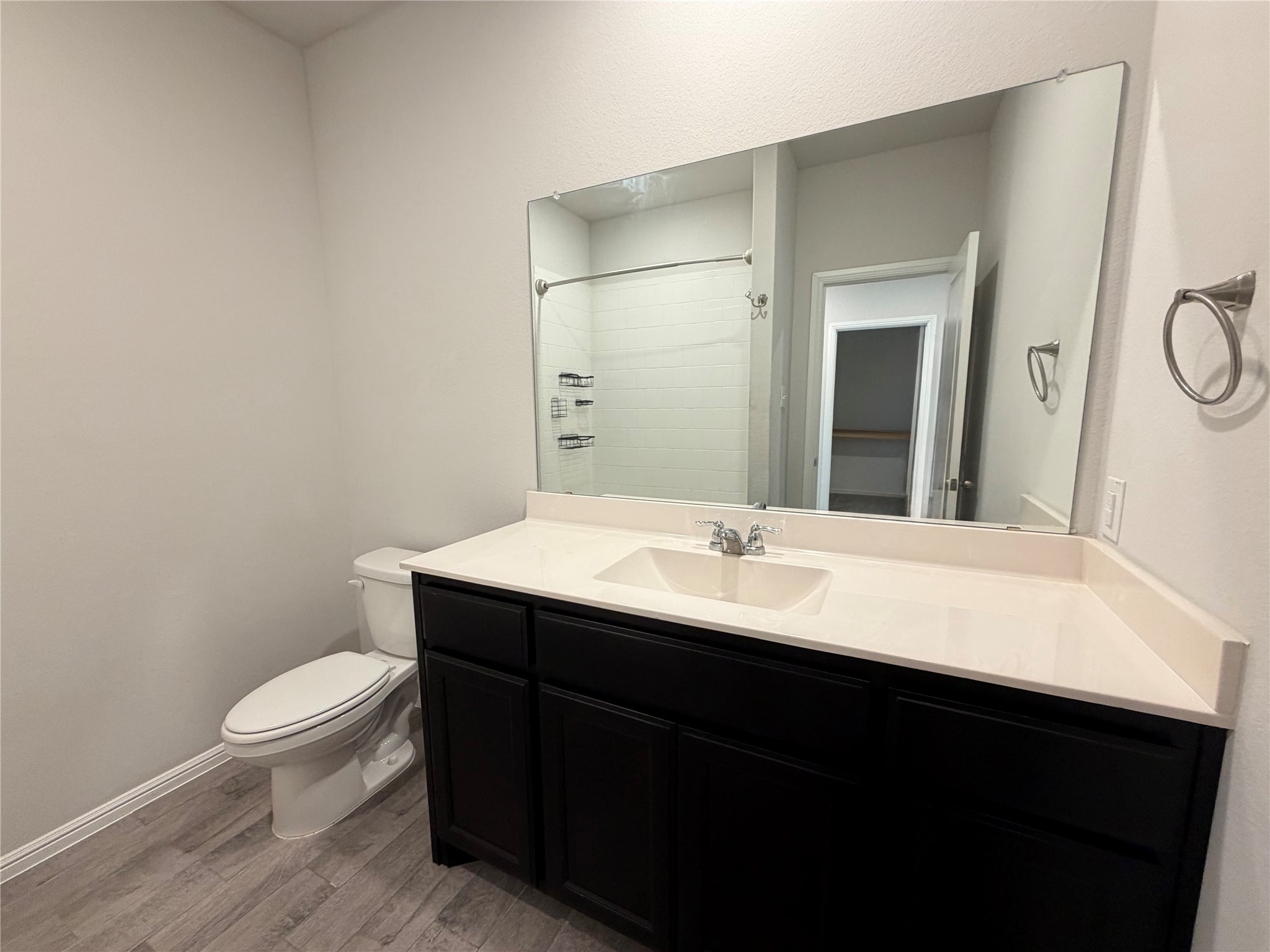 8301 Twisted Pine Way Fort Worth TX 76131