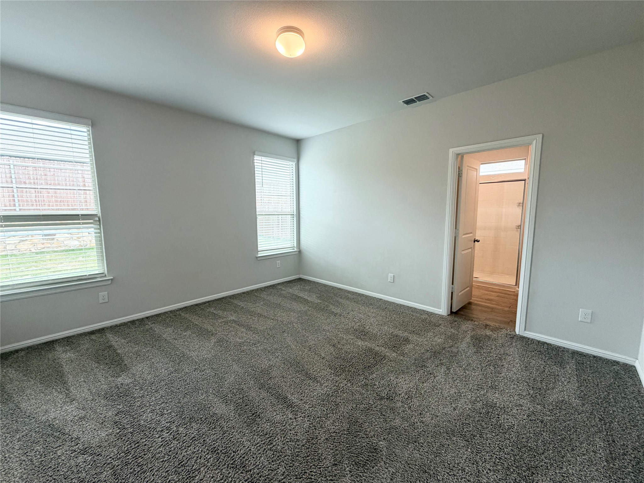 8301 Twisted Pine Way Fort Worth TX 76131