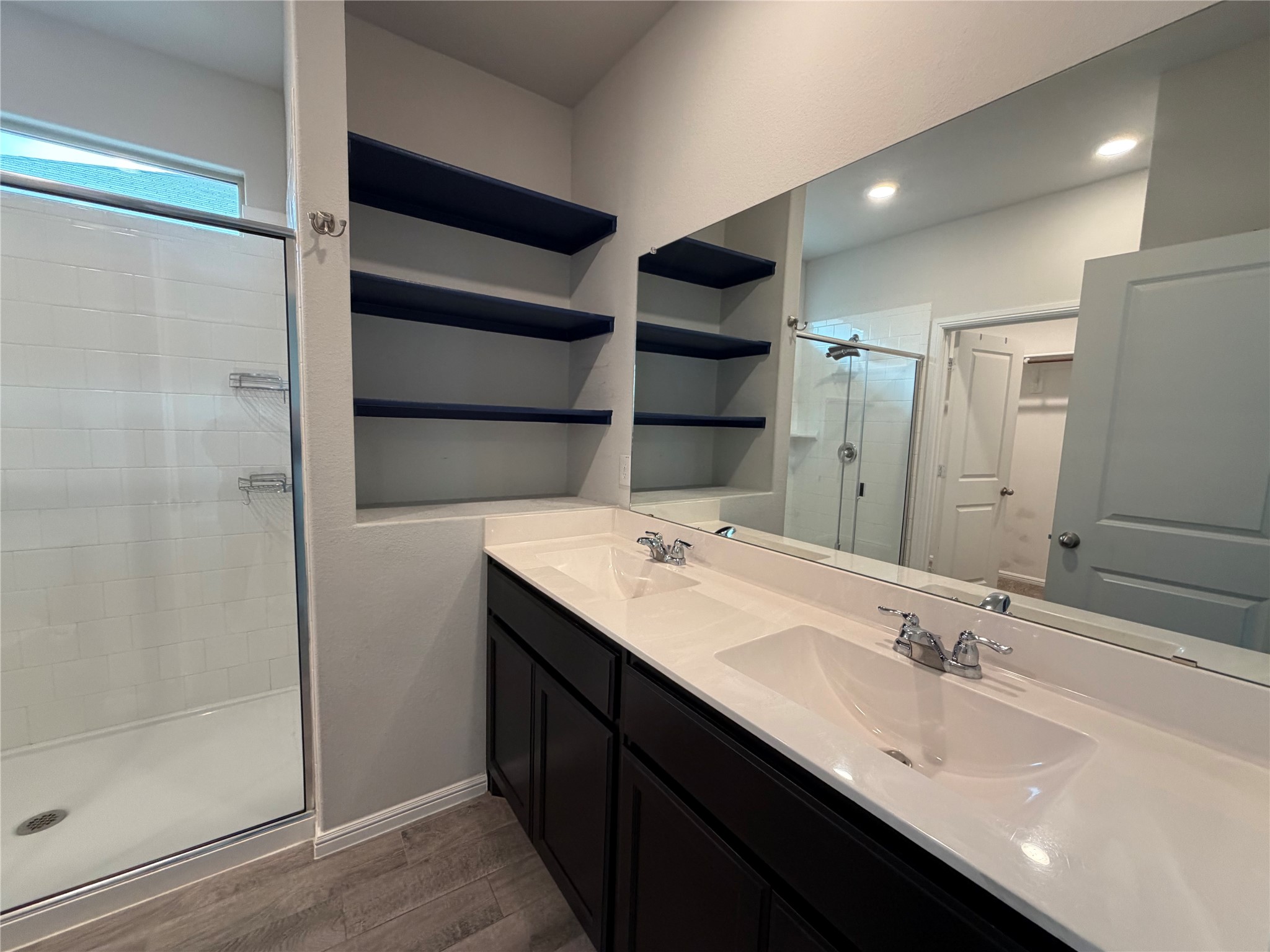 8301 Twisted Pine Way Fort Worth TX 76131