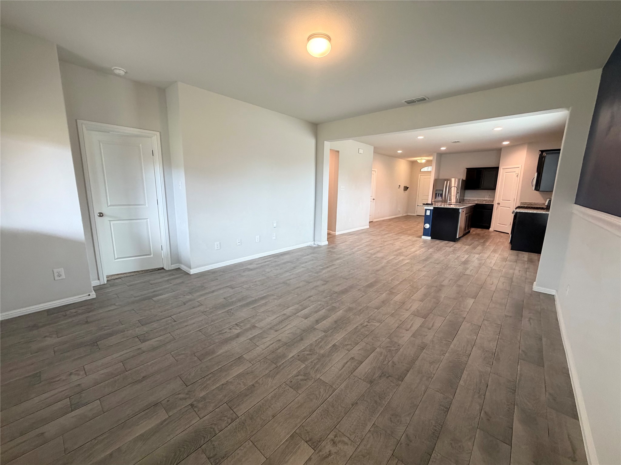 8301 Twisted Pine Way Fort Worth TX 76131