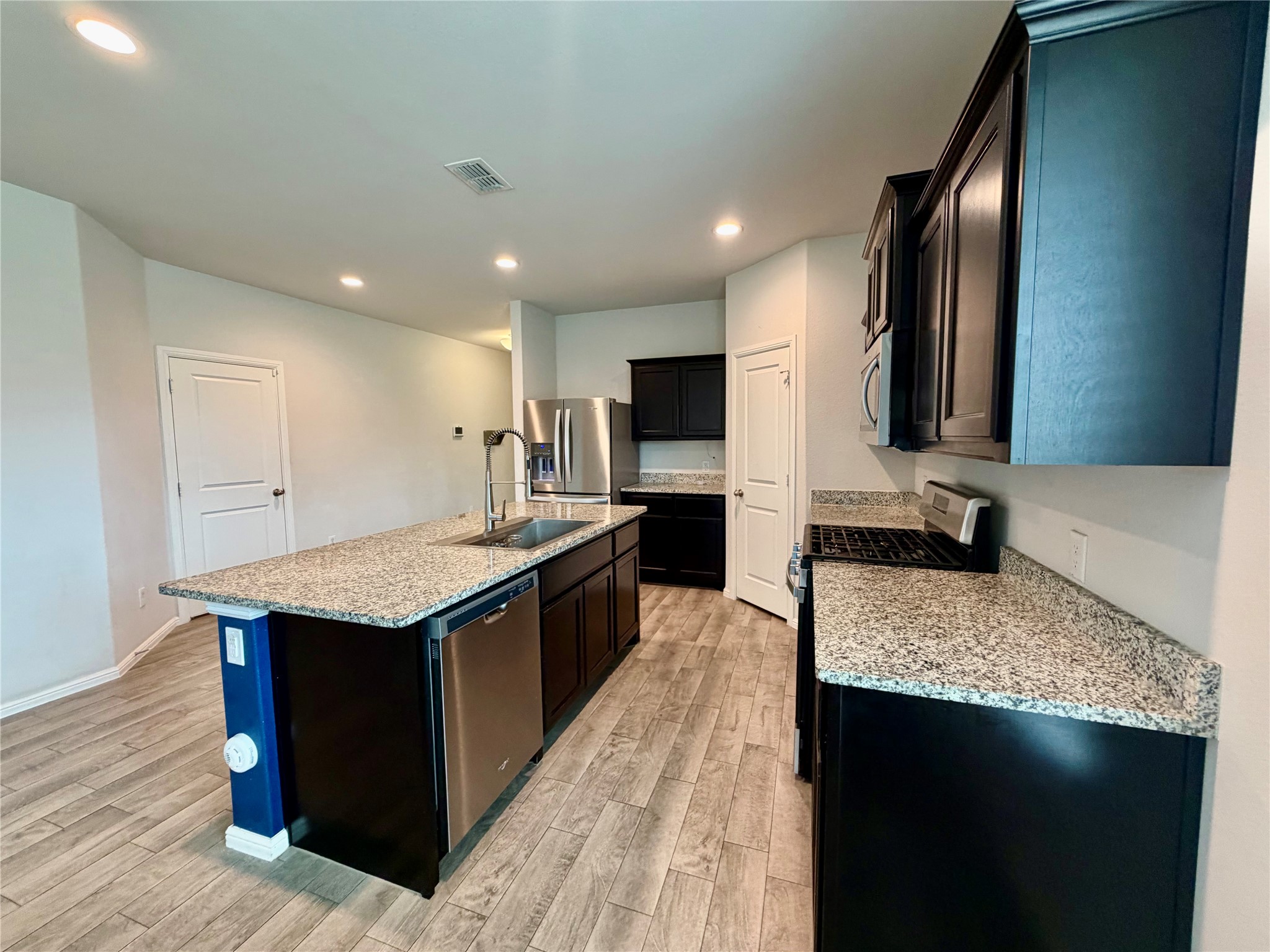 8301 Twisted Pine Way Fort Worth TX 76131
