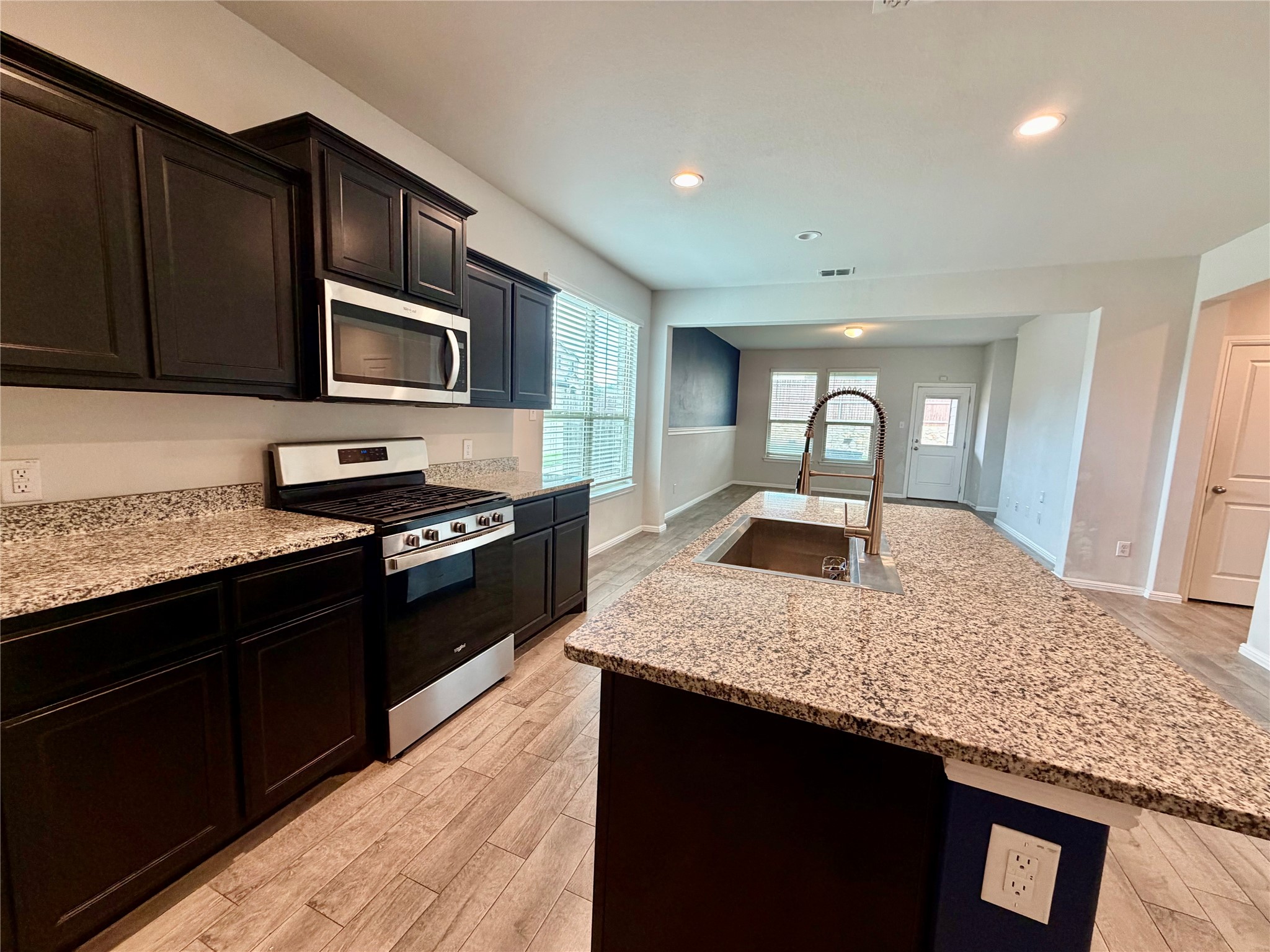8301 Twisted Pine Way Fort Worth TX 76131