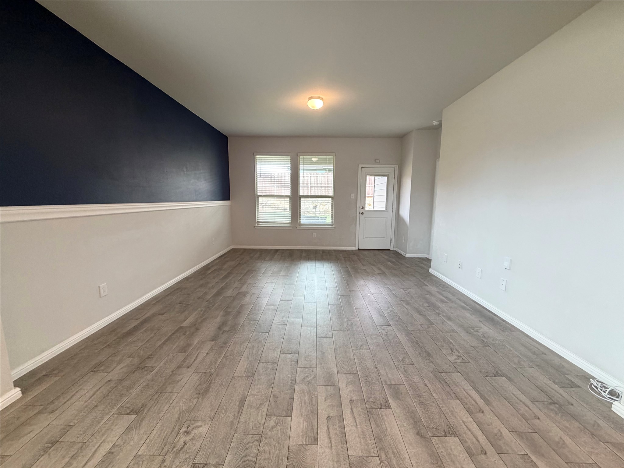 8301 Twisted Pine Way Fort Worth TX 76131
