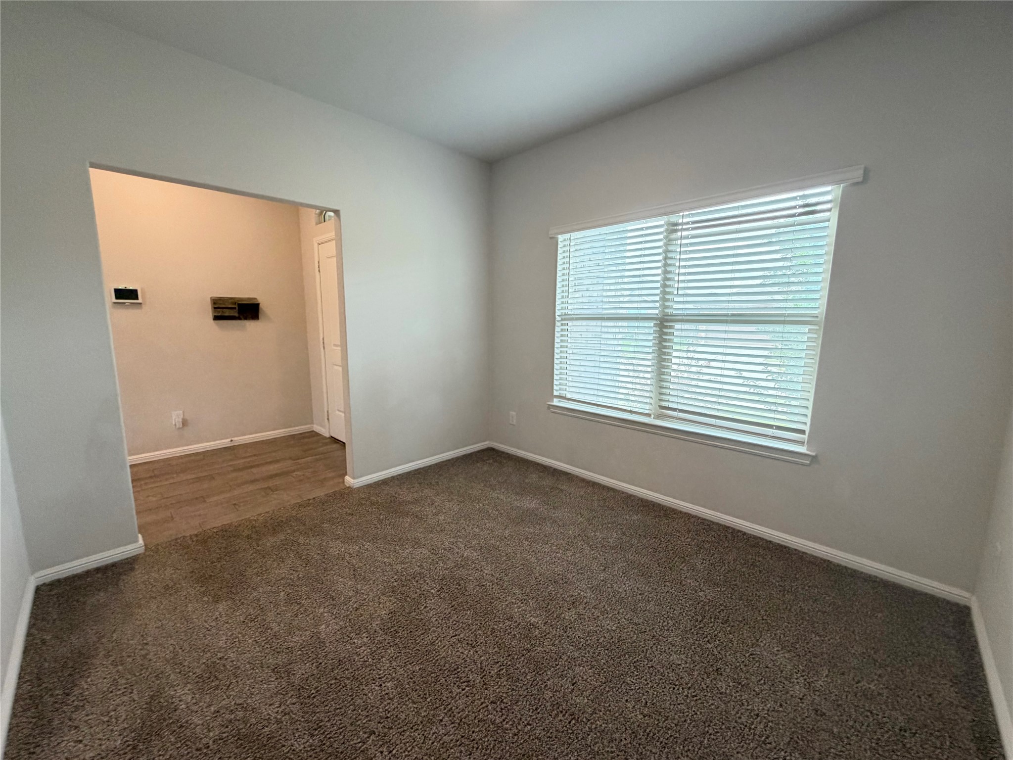 8301 Twisted Pine Way Fort Worth TX 76131
