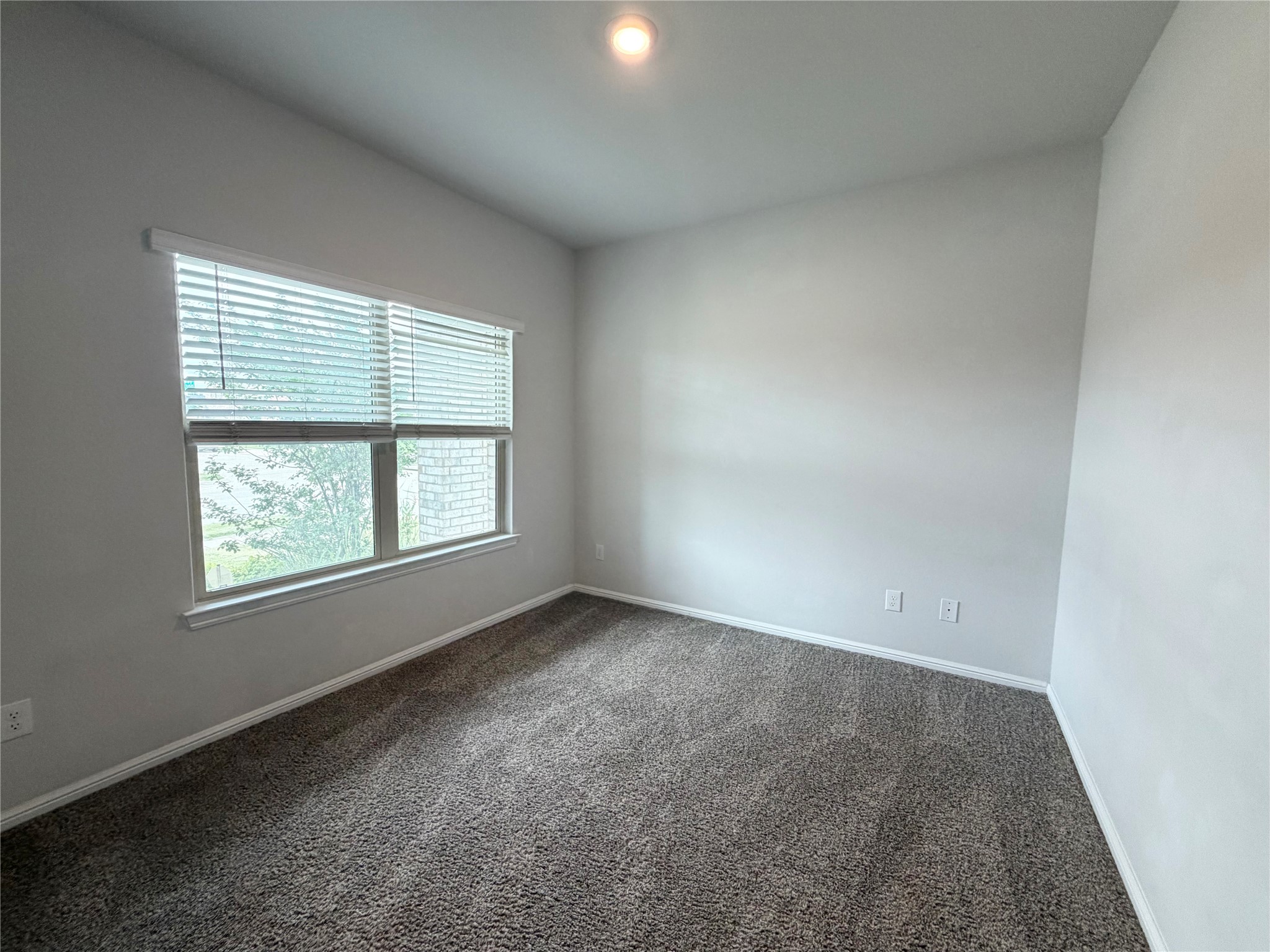 8301 Twisted Pine Way Fort Worth TX 76131