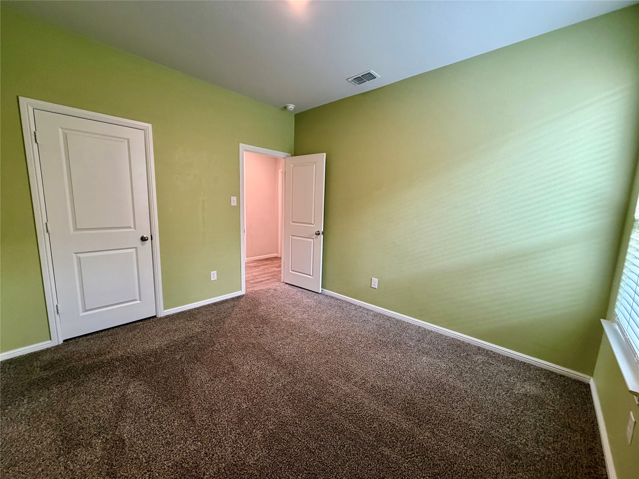 8301 Twisted Pine Way Fort Worth TX 76131