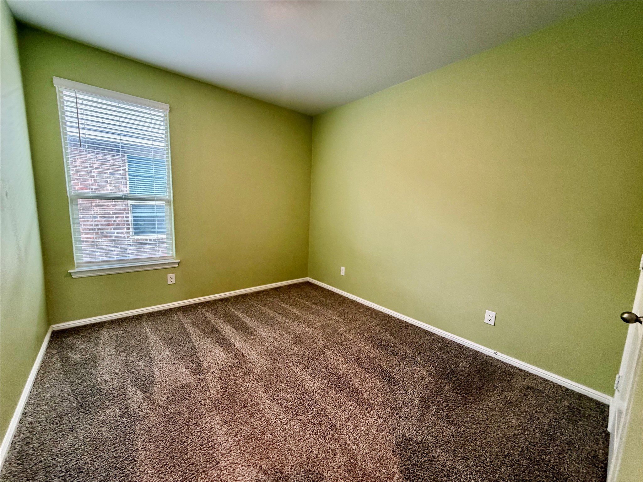 8301 Twisted Pine Way Fort Worth TX 76131