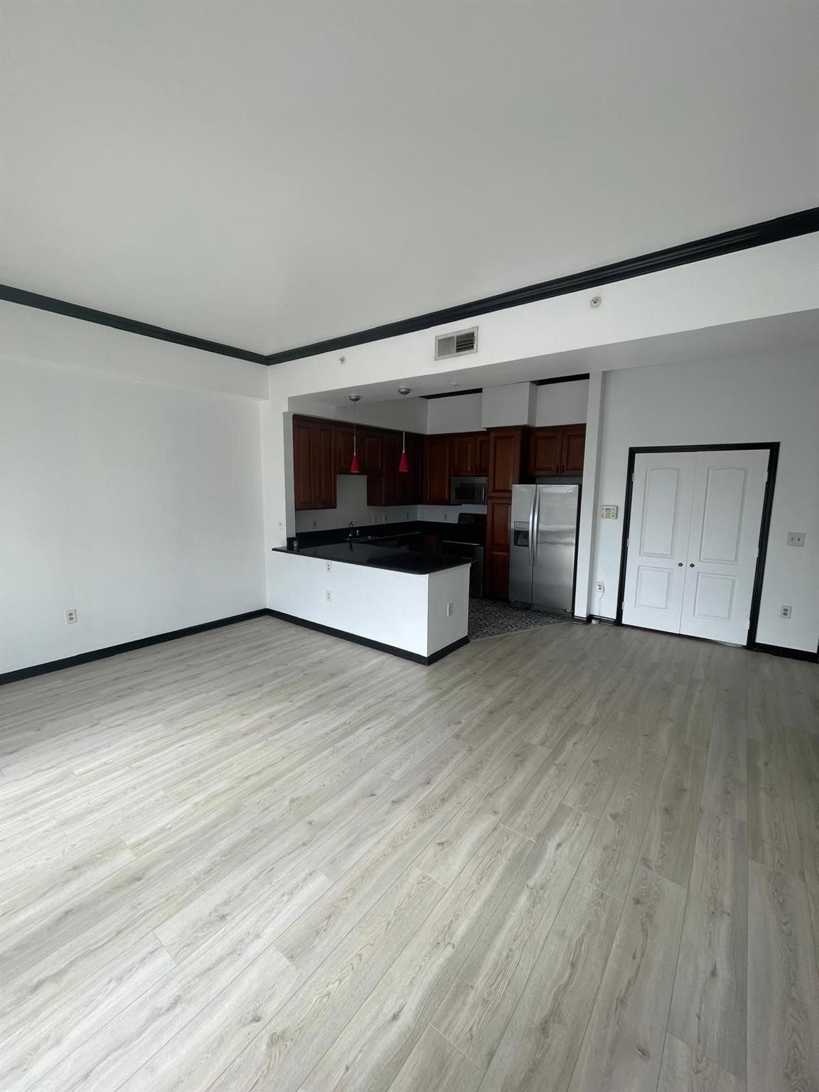 3225 Turtle Creek Boulevard Dallas TX 75219