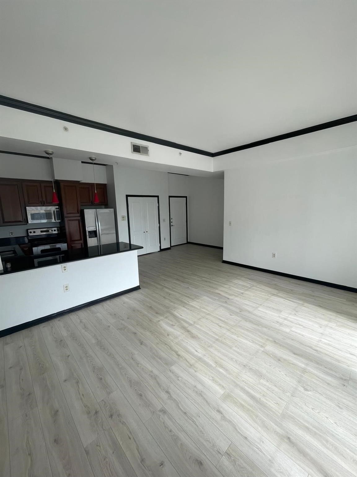 3225 Turtle Creek Boulevard Dallas TX 75219
