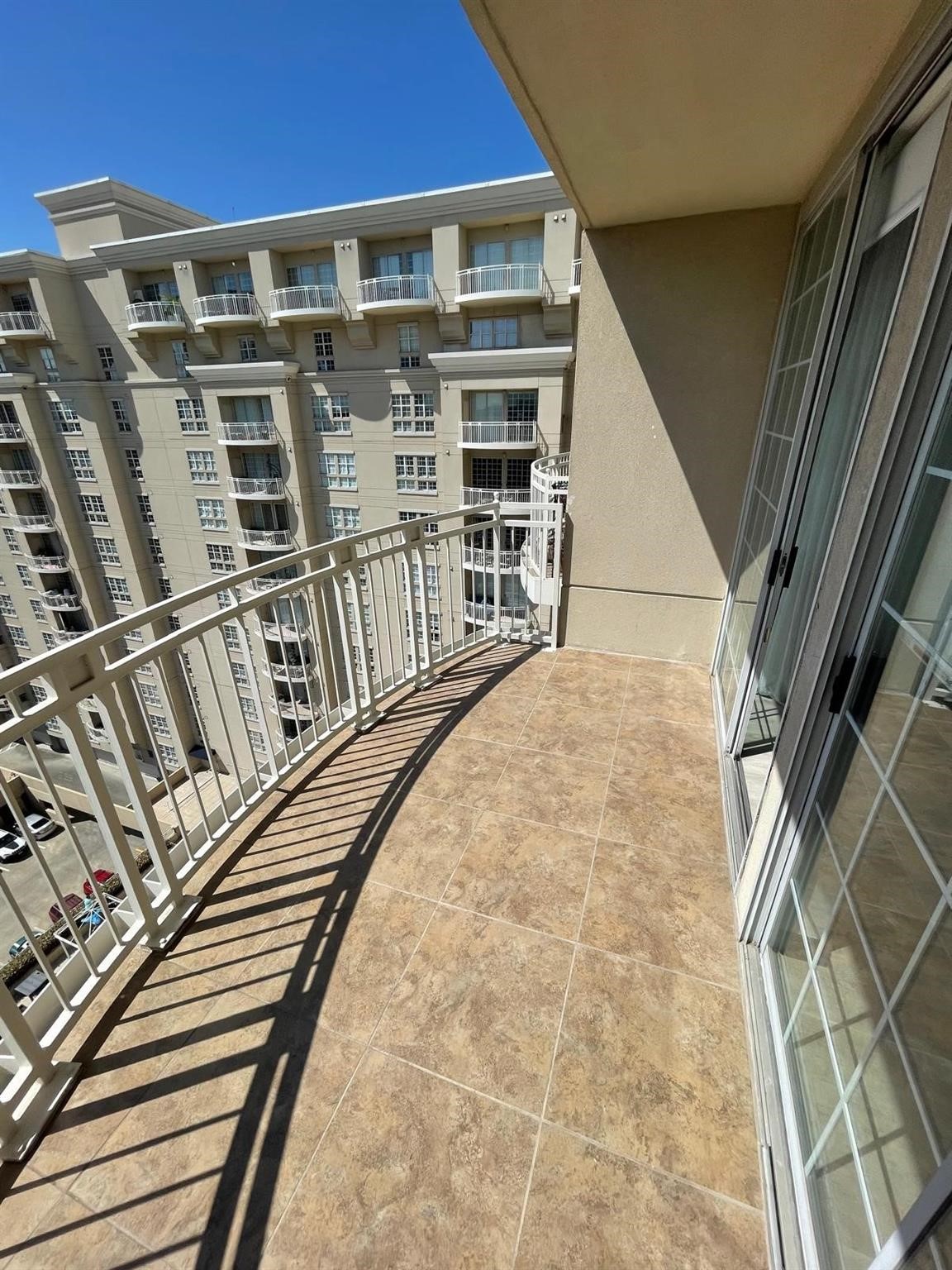 3225 Turtle Creek Boulevard Dallas TX 75219