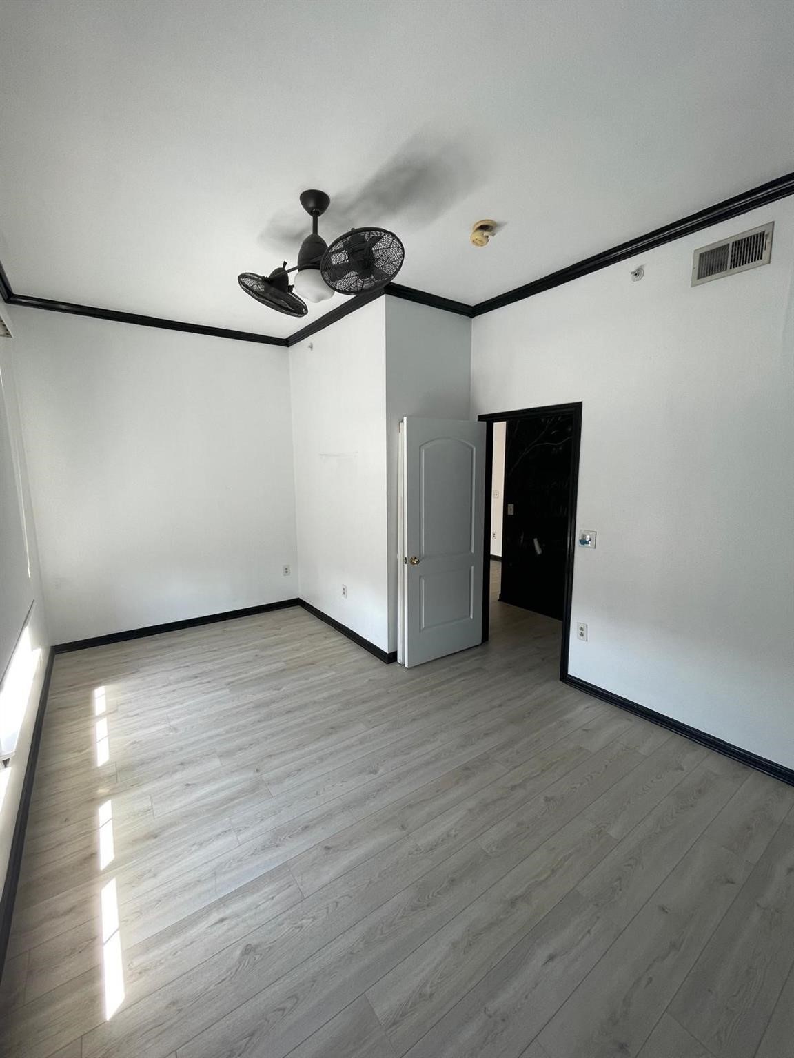 3225 Turtle Creek Boulevard Dallas TX 75219