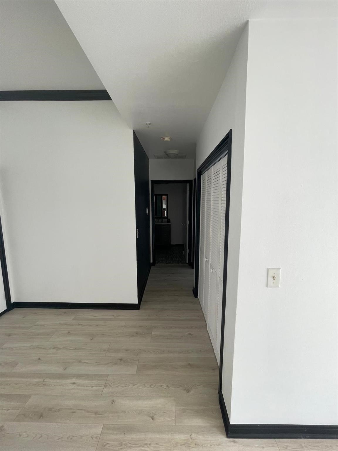 3225 Turtle Creek Boulevard Dallas TX 75219