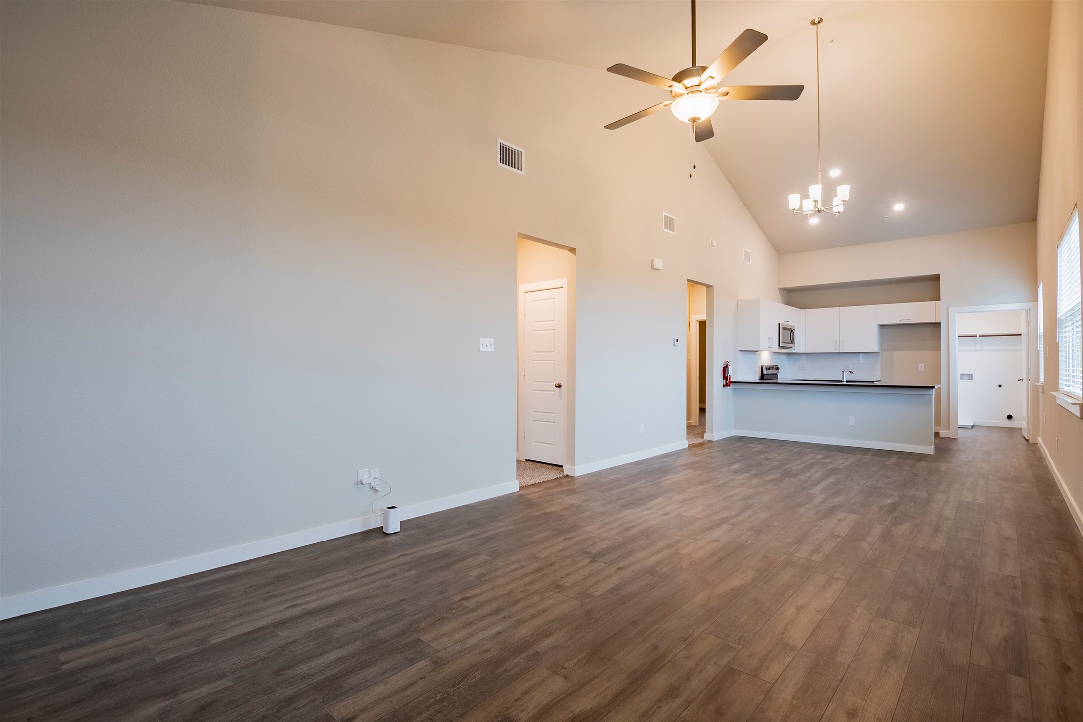 655 Wheatfield Drive Venus TX 76084