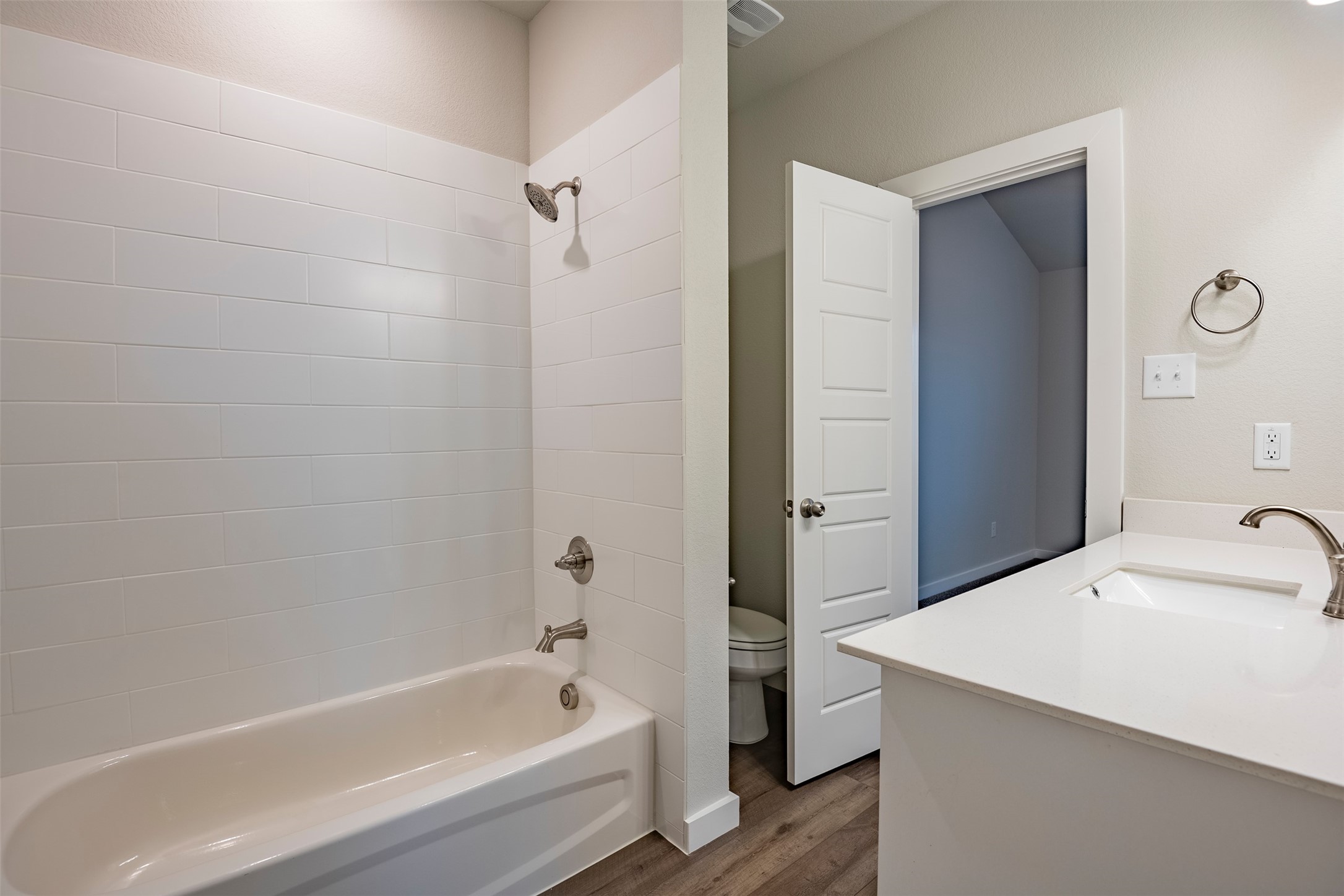 655 Wheatfield Drive Venus TX 76084