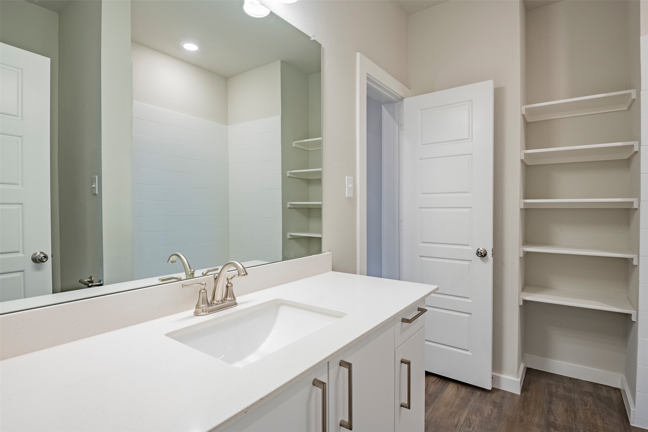 655 Wheatfield Drive Venus TX 76084
