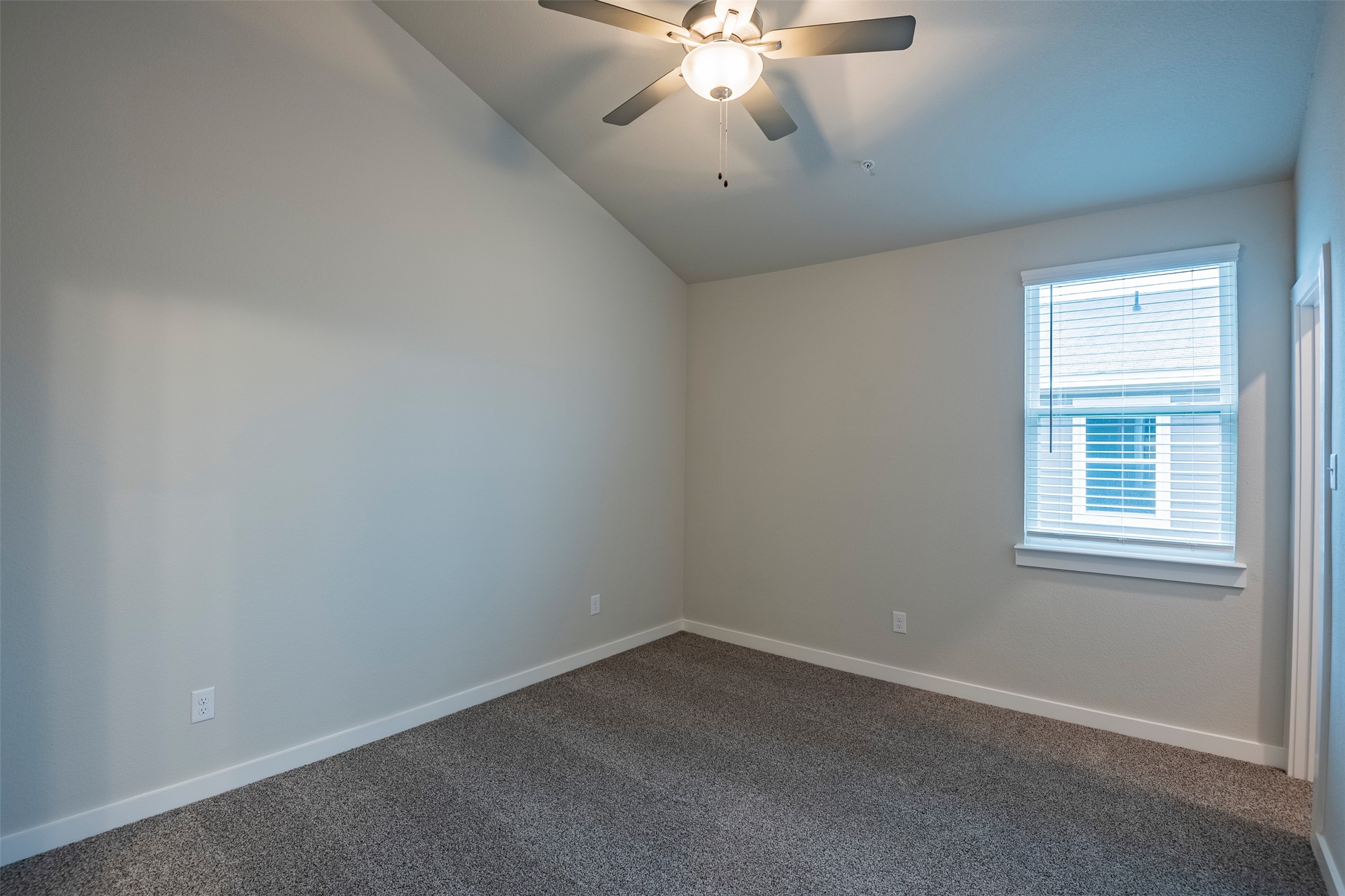655 Wheatfield Drive Venus TX 76084