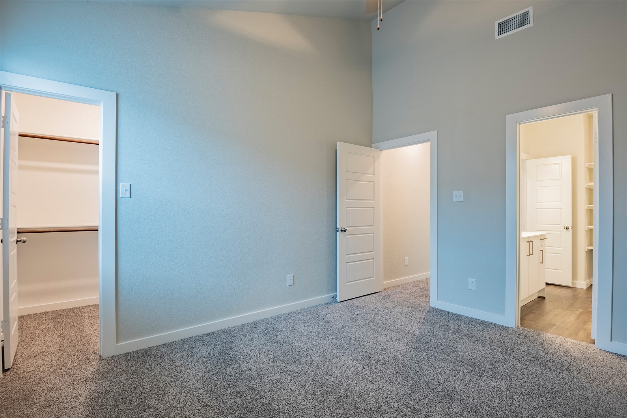 655 Wheatfield Drive Venus TX 76084
