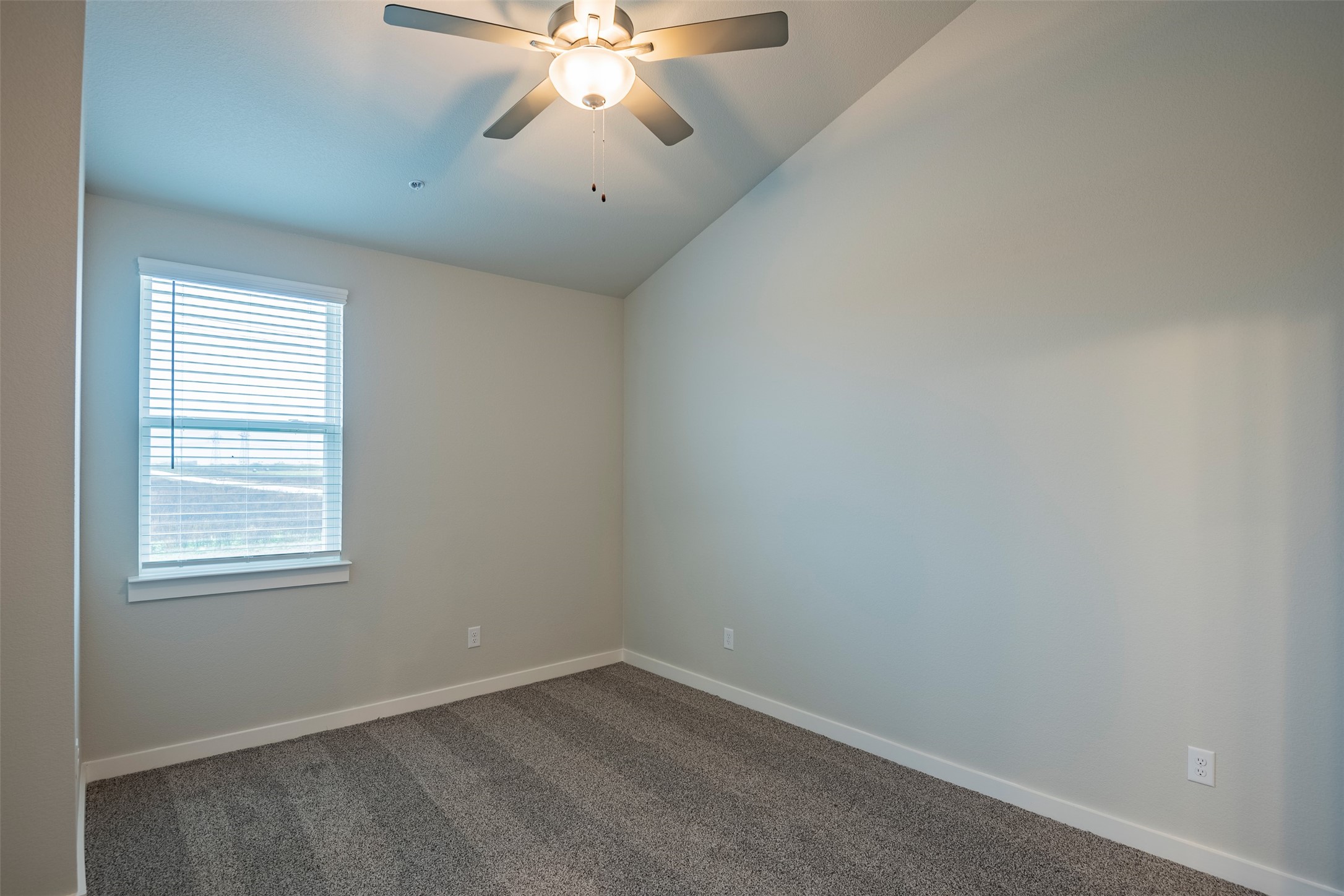 655 Wheatfield Drive Venus TX 76084