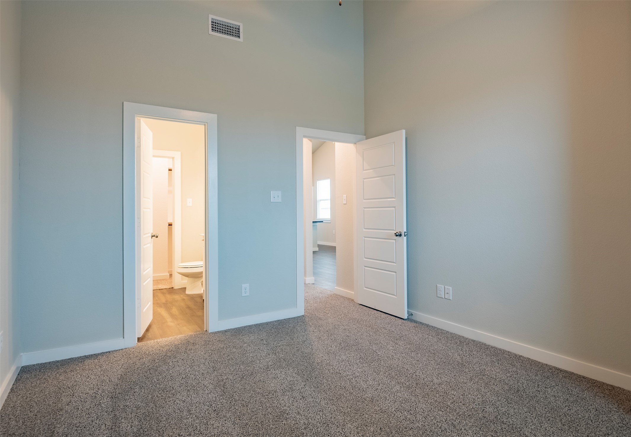 655 Wheatfield Drive Venus TX 76084