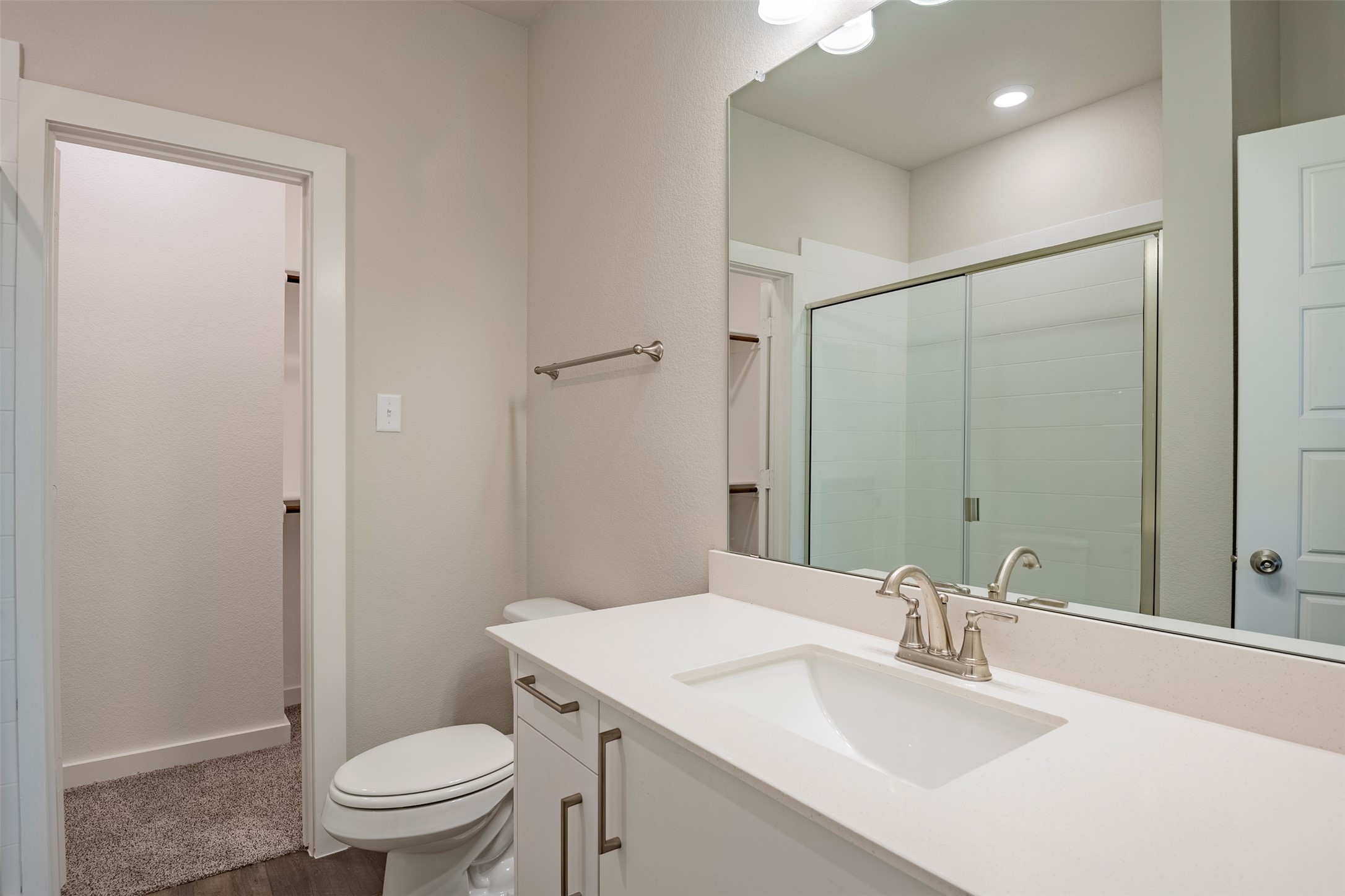 655 Wheatfield Drive Venus TX 76084