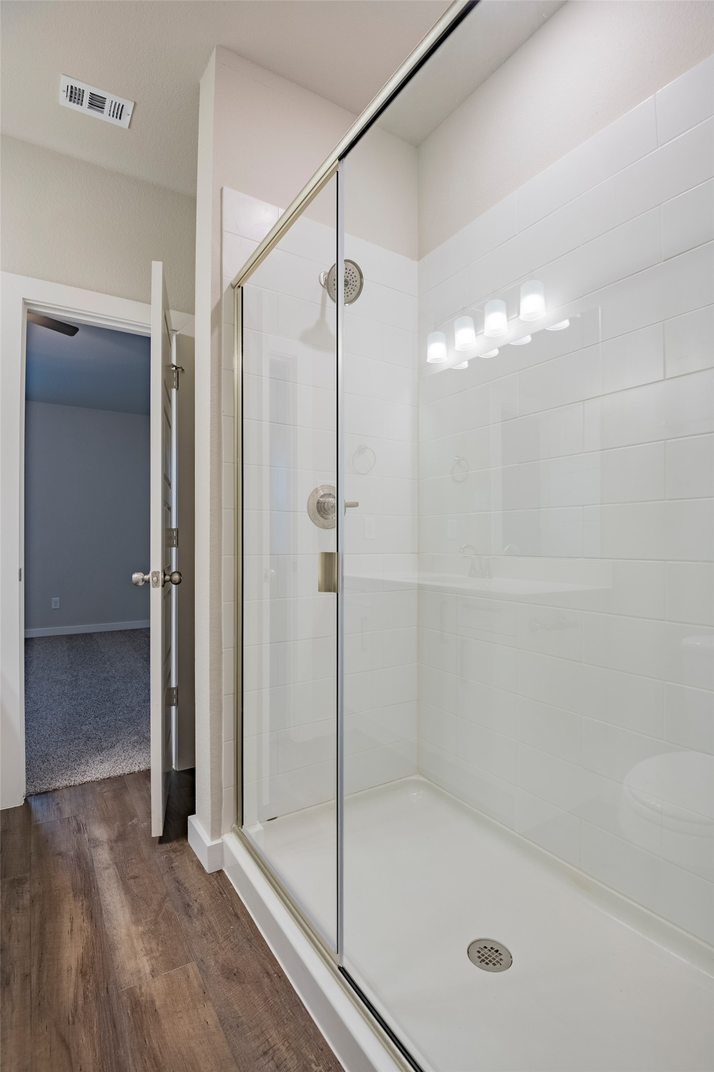 655 Wheatfield Drive Venus TX 76084