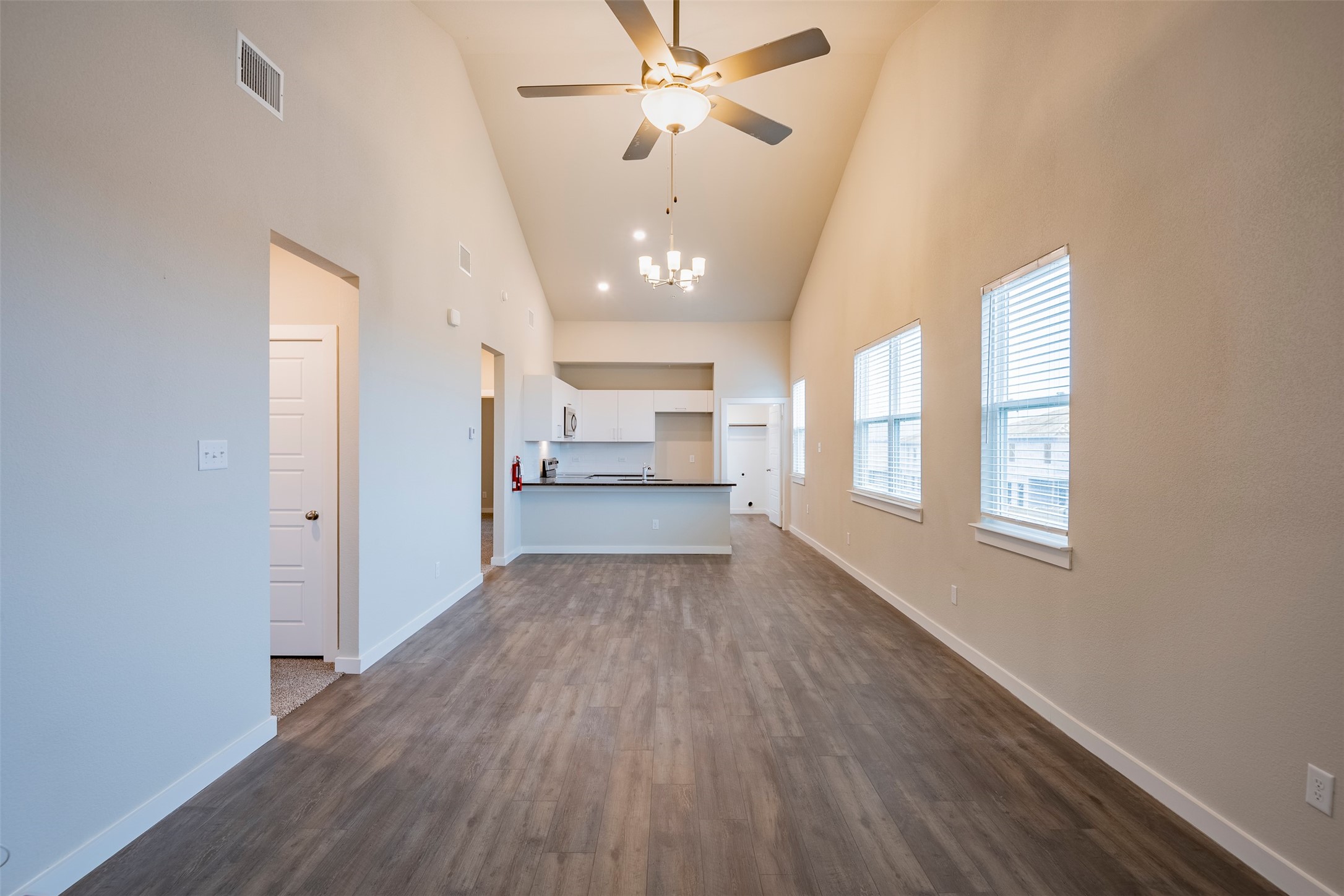 655 Wheatfield Drive Venus TX 76084