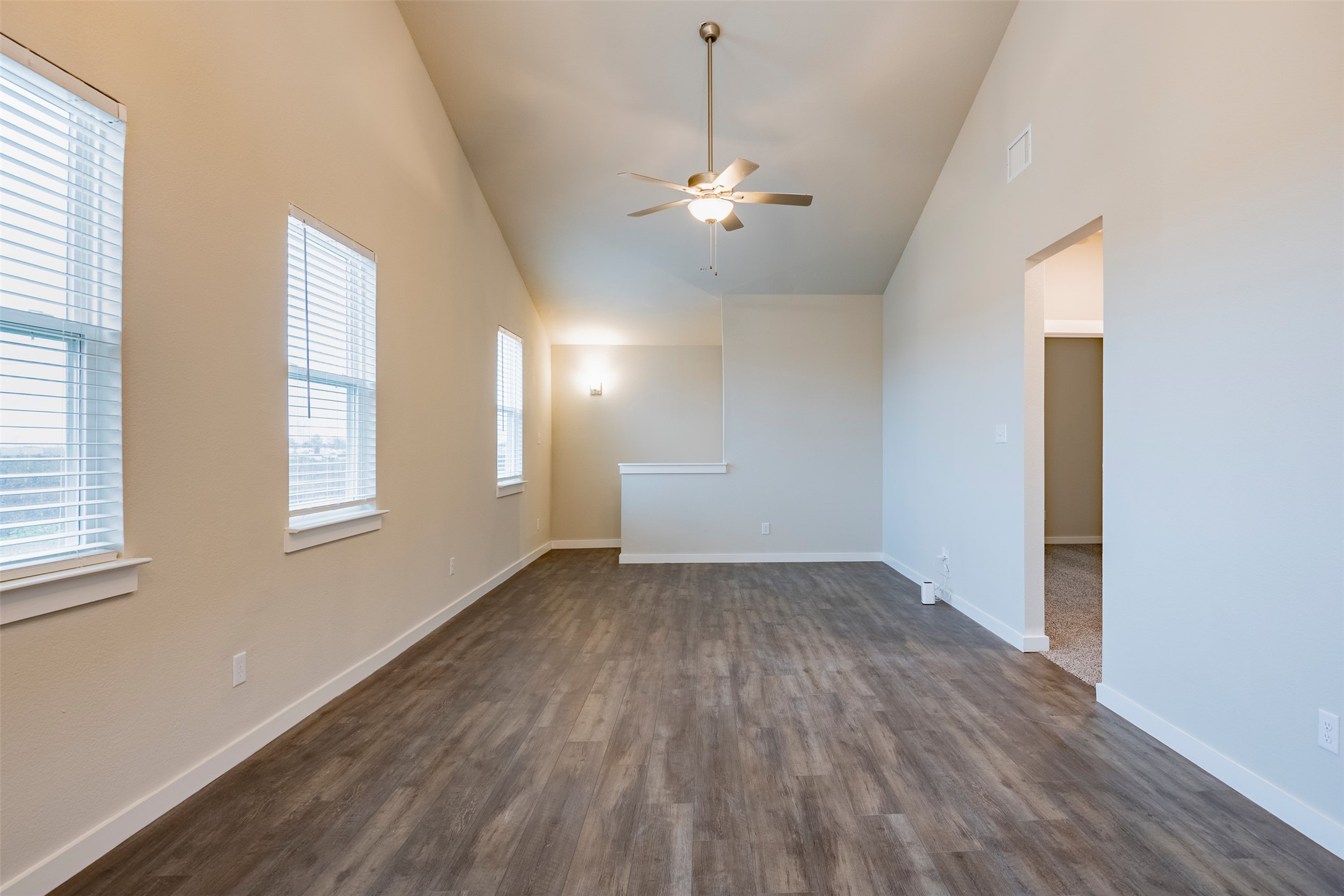 655 Wheatfield Drive Venus TX 76084