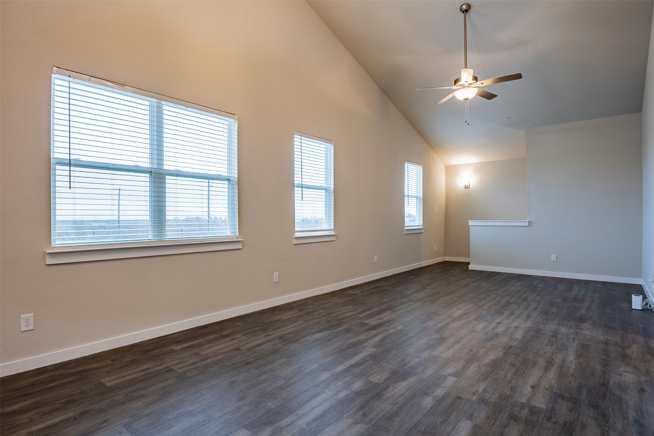 655 Wheatfield Drive Venus TX 76084