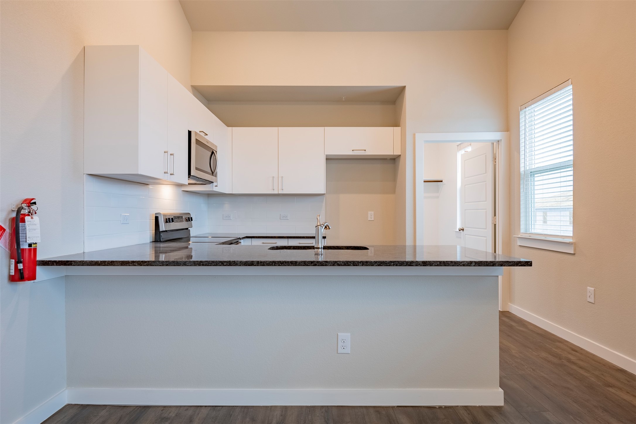 655 Wheatfield Drive Venus TX 76084