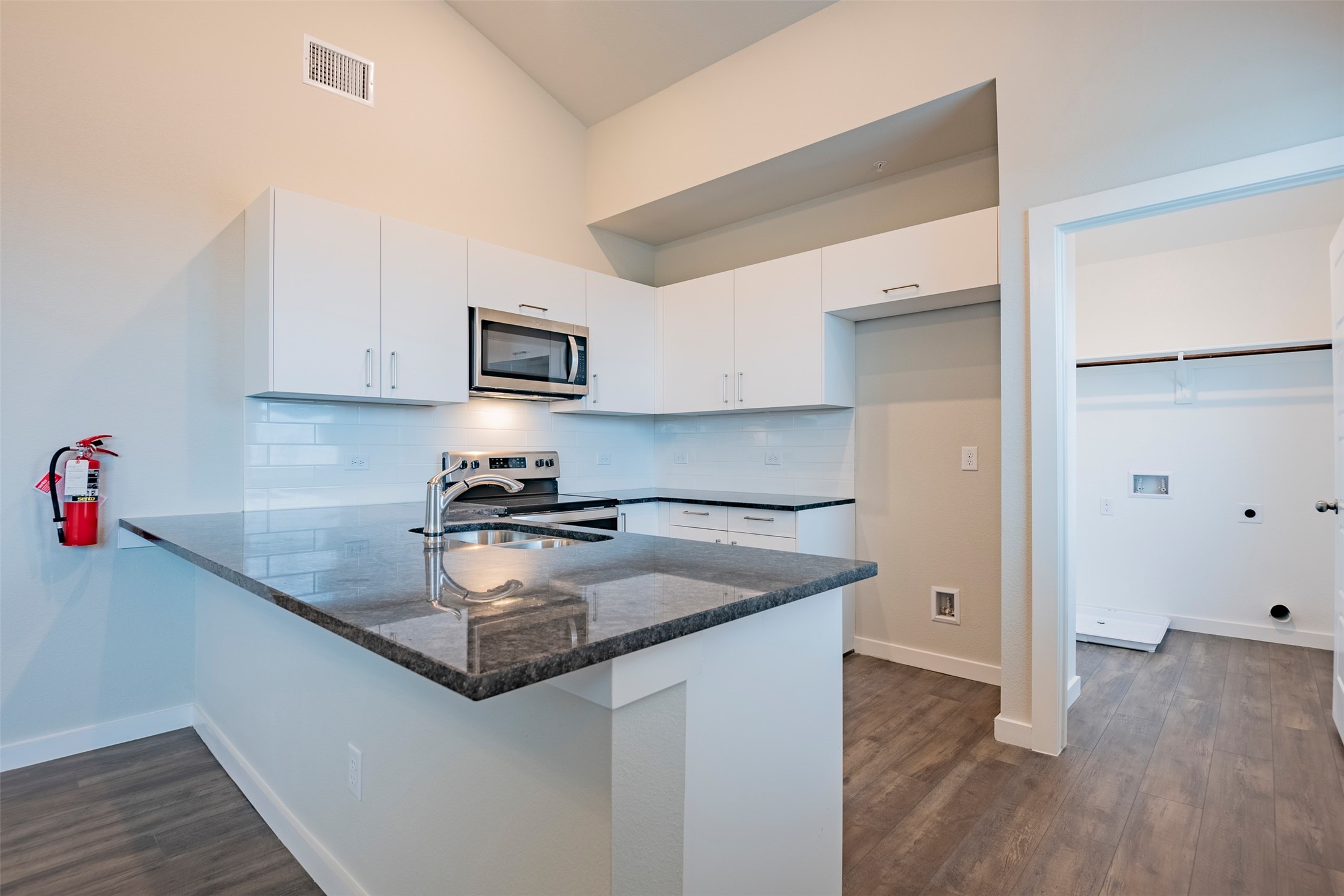 655 Wheatfield Drive Venus TX 76084