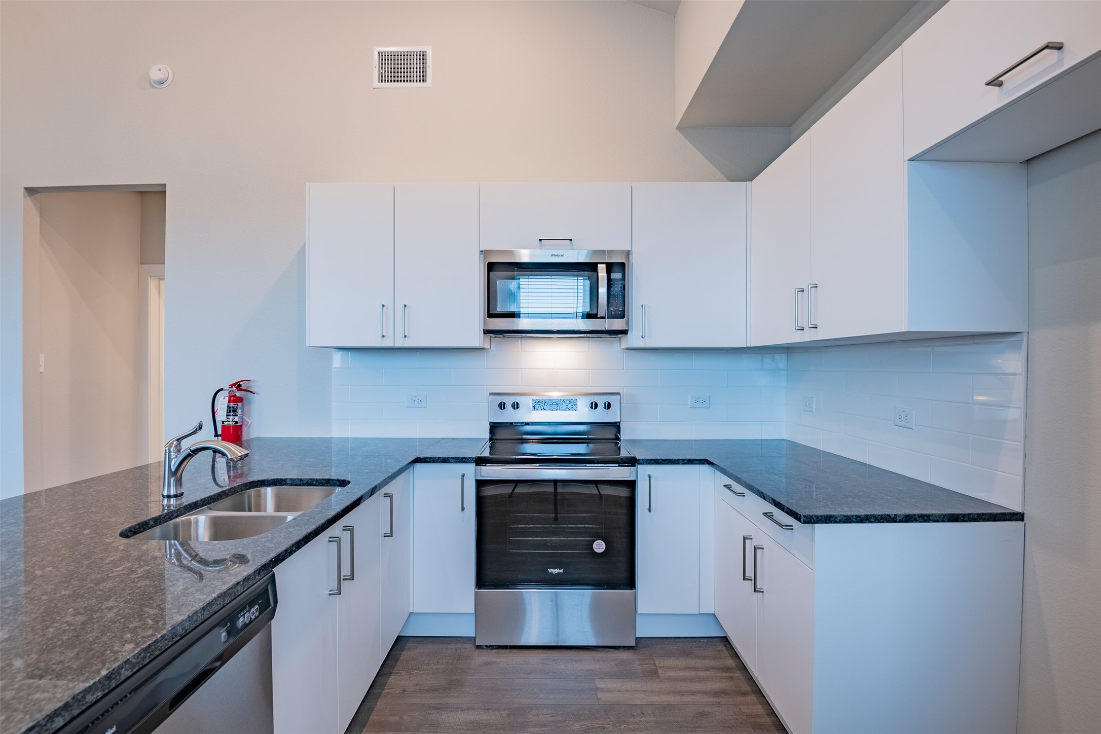 655 Wheatfield Drive Venus TX 76084