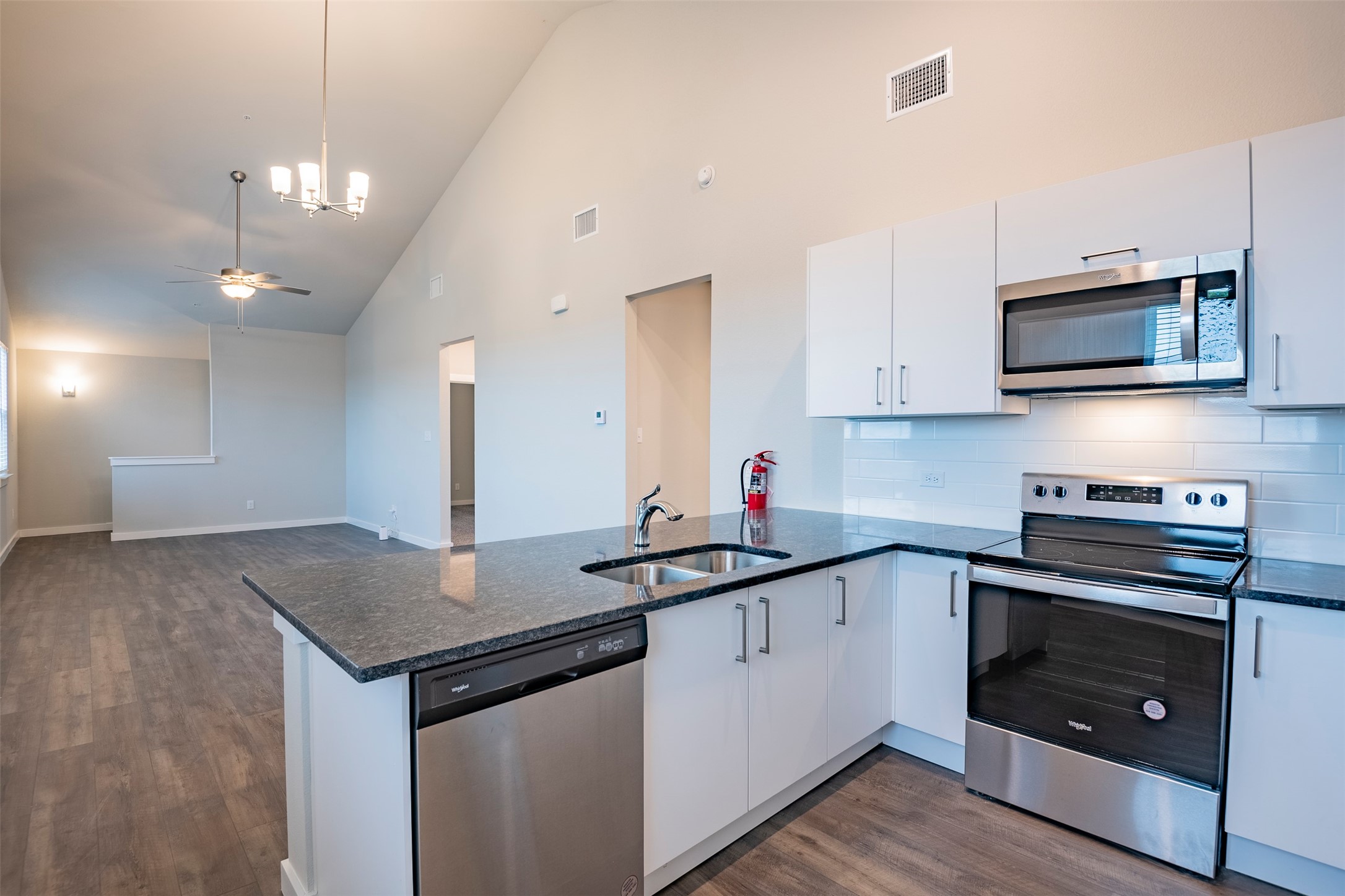 655 Wheatfield Drive Venus TX 76084