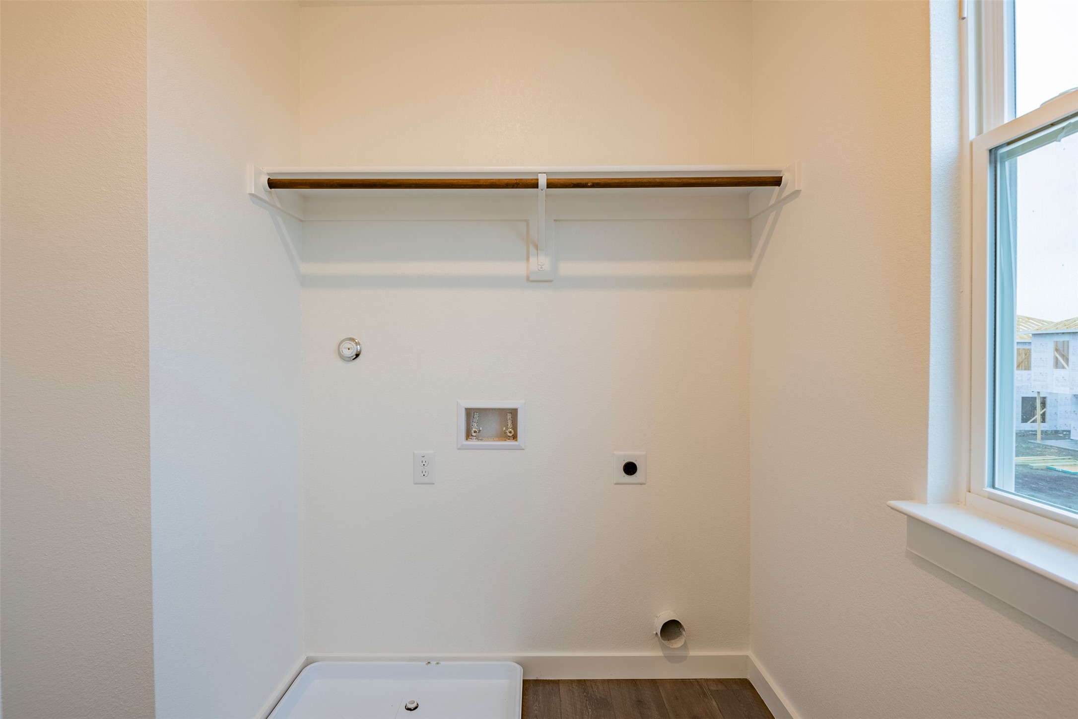 655 Wheatfield Drive Venus TX 76084
