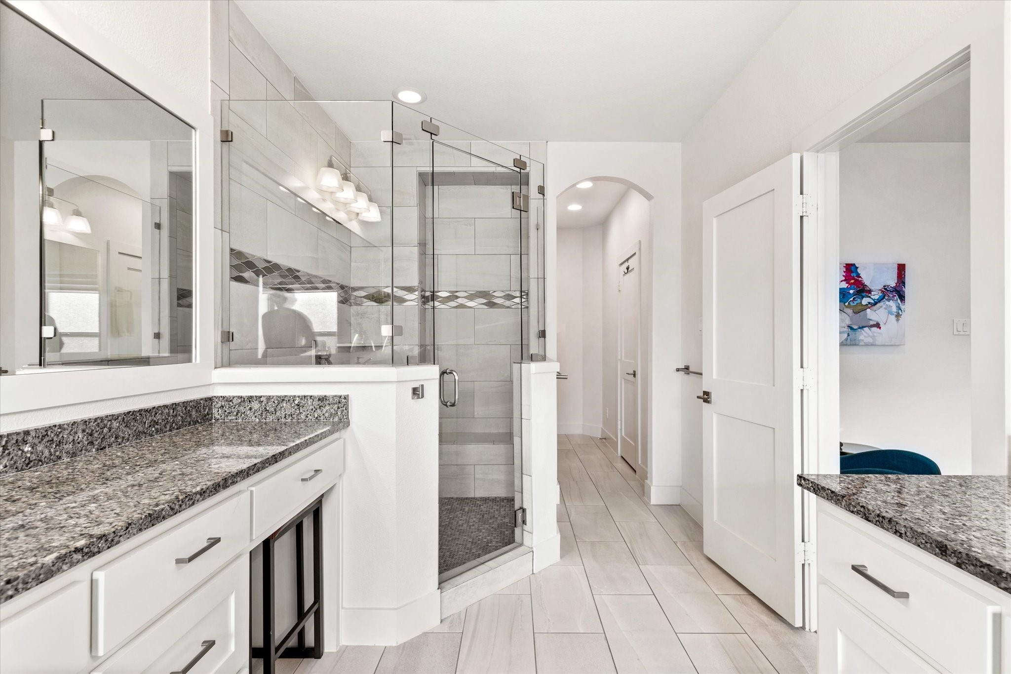 405 Wimberly Street Fort Worth TX 76107