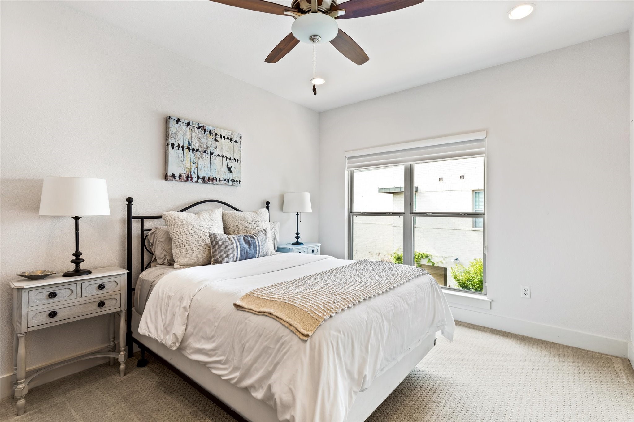 405 Wimberly Street Fort Worth TX 76107