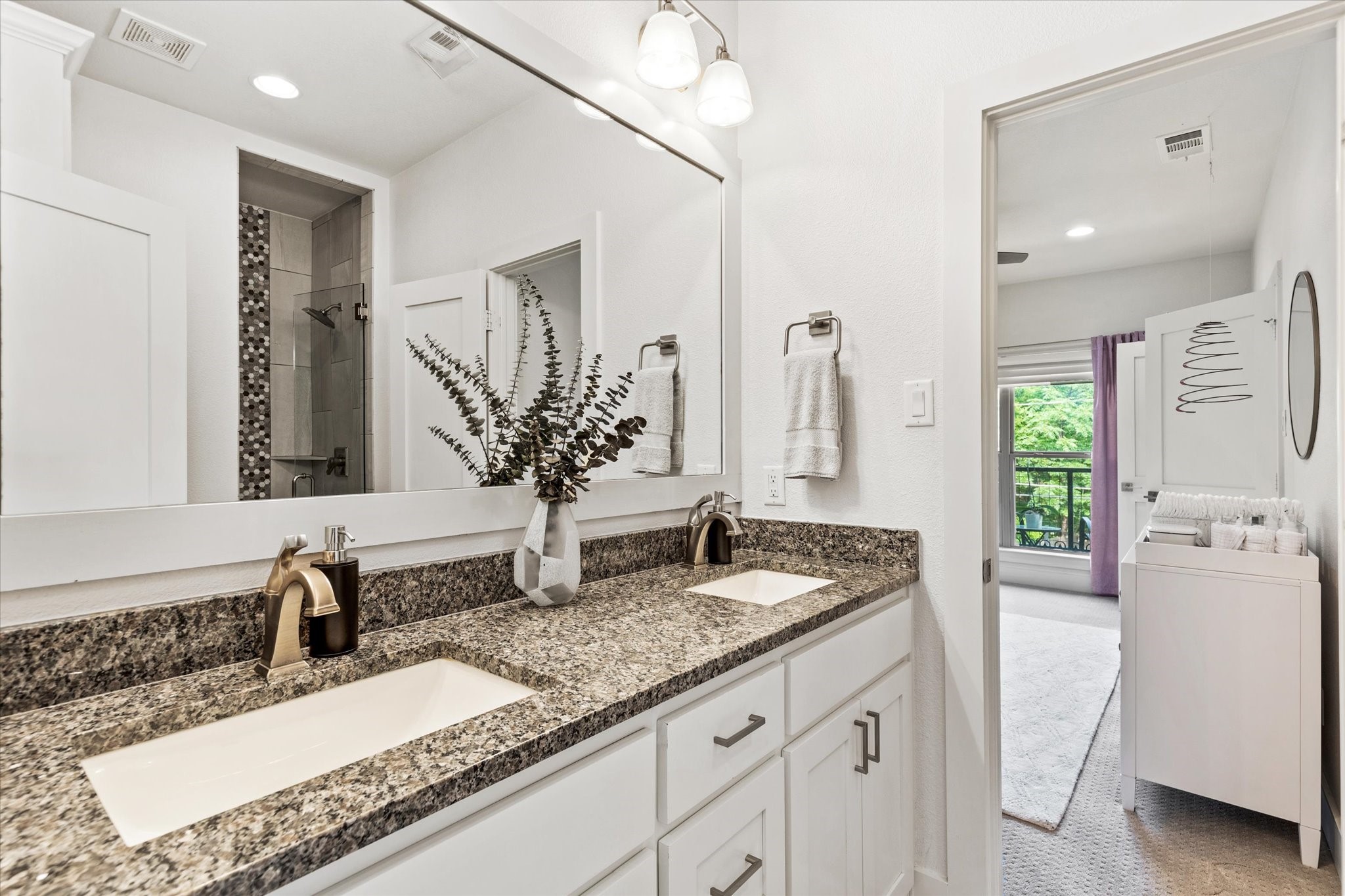 405 Wimberly Street Fort Worth TX 76107