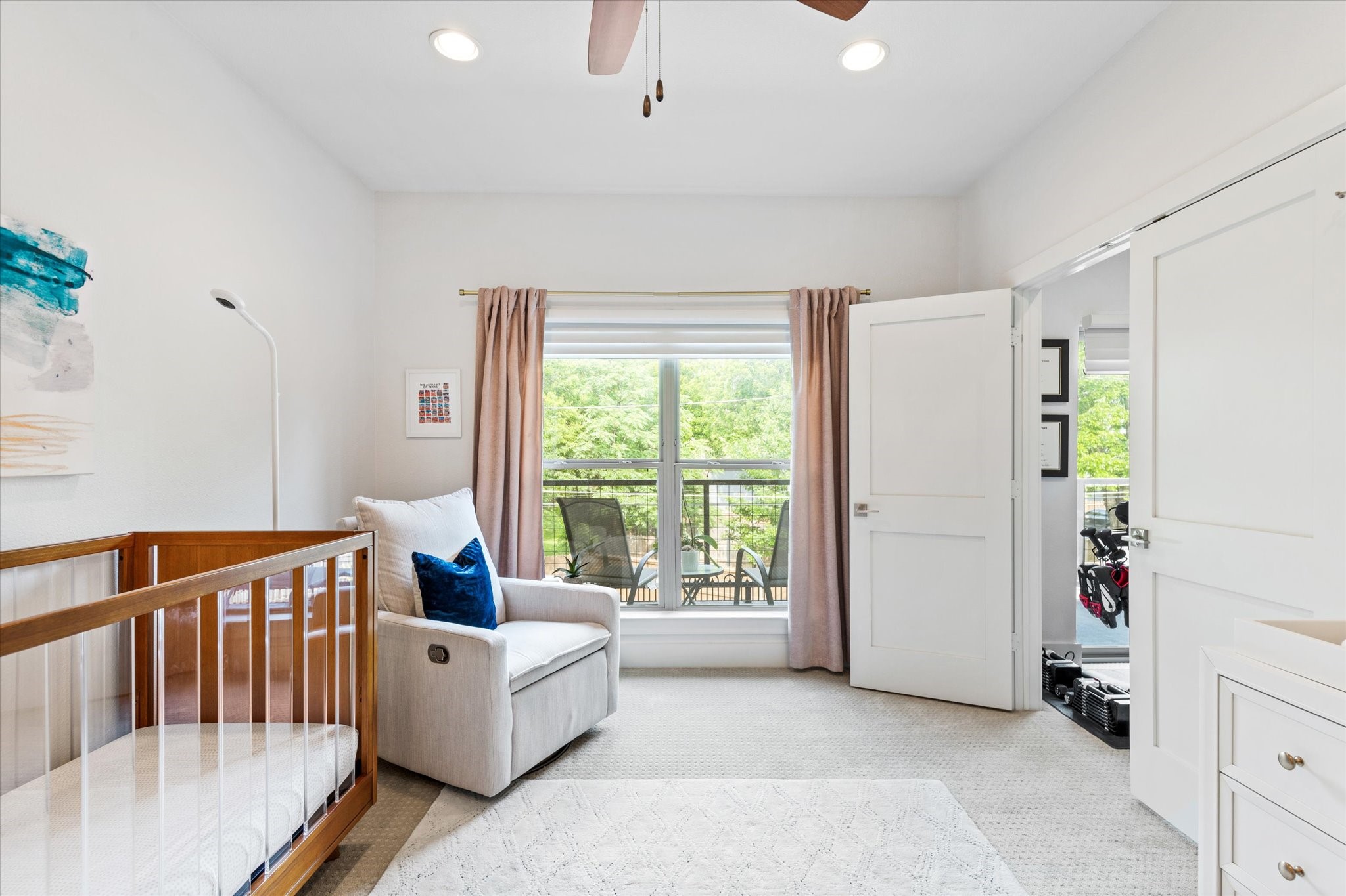 405 Wimberly Street Fort Worth TX 76107