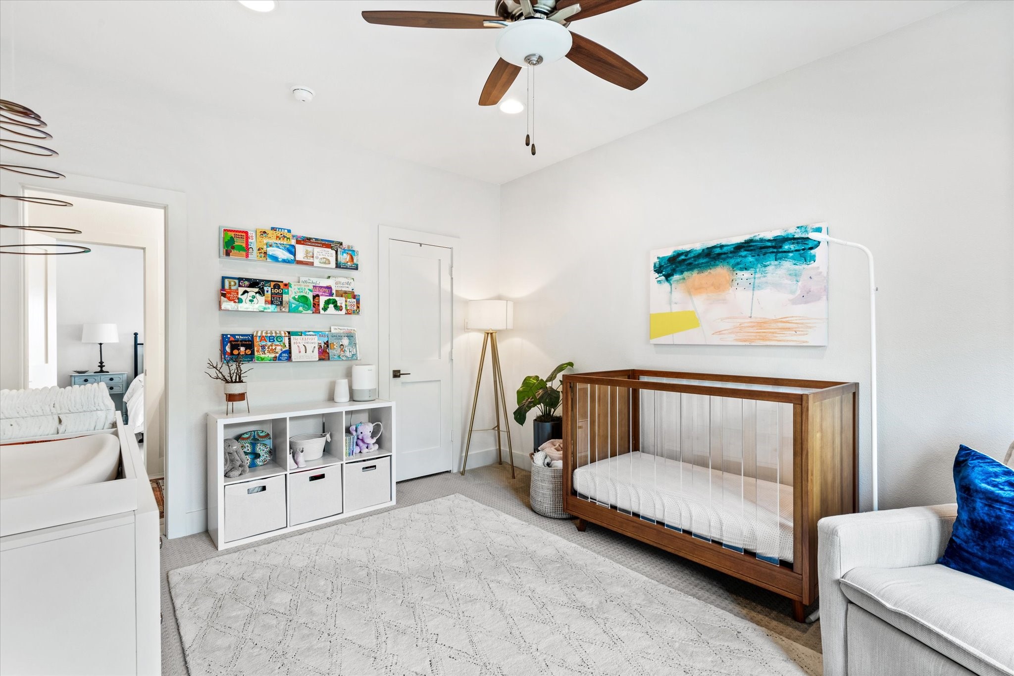 405 Wimberly Street Fort Worth TX 76107