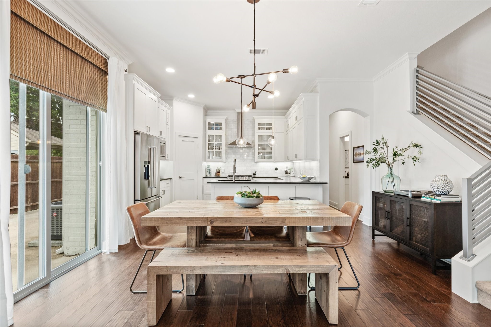 405 Wimberly Street Fort Worth TX 76107