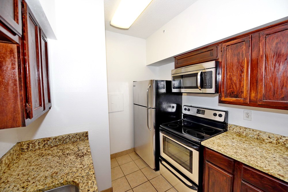 3701 Cedarplaza Lane Dallas TX 75209