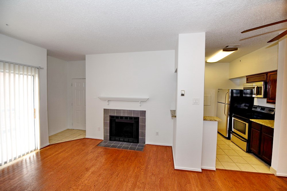 3701 Cedarplaza Lane Dallas TX 75209