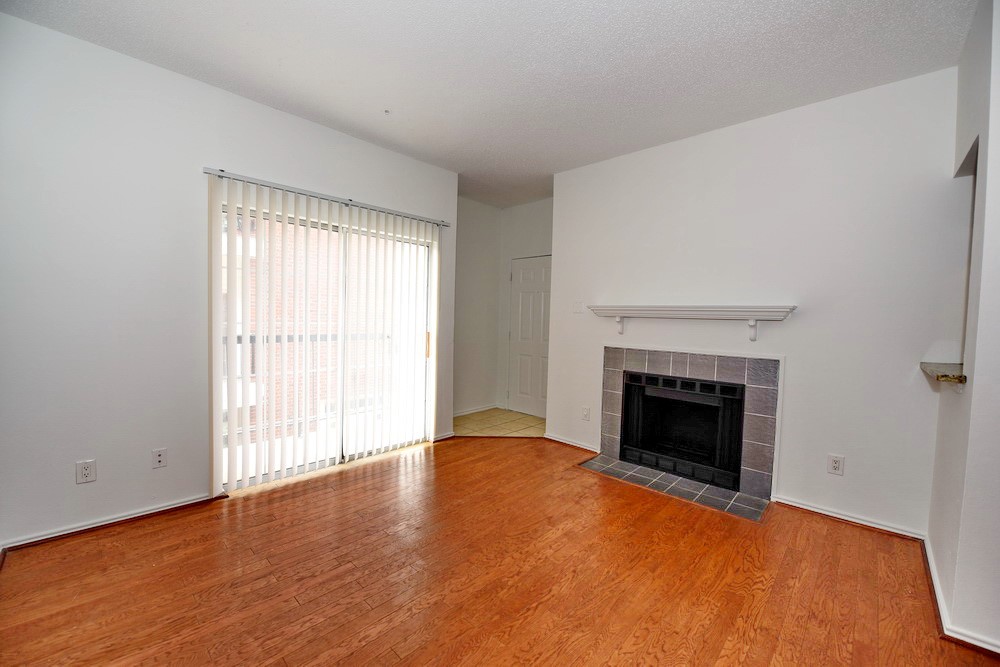 3701 Cedarplaza Lane Dallas TX 75209