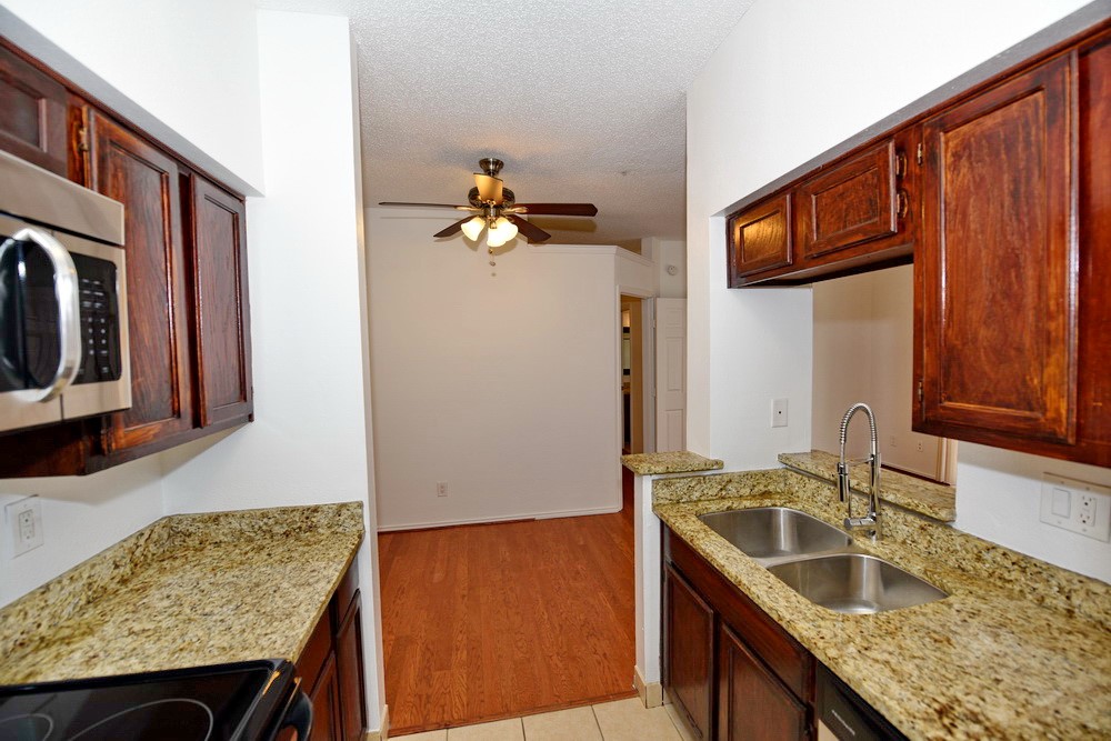 3701 Cedarplaza Lane Dallas TX 75209