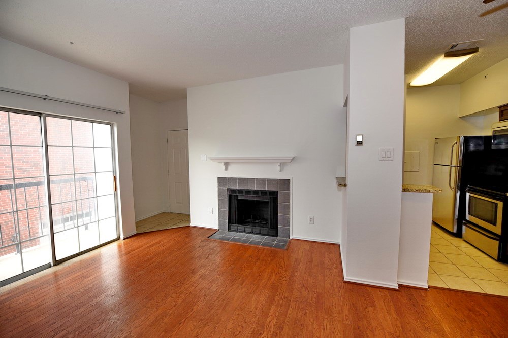 3701 Cedarplaza Lane Dallas TX 75209