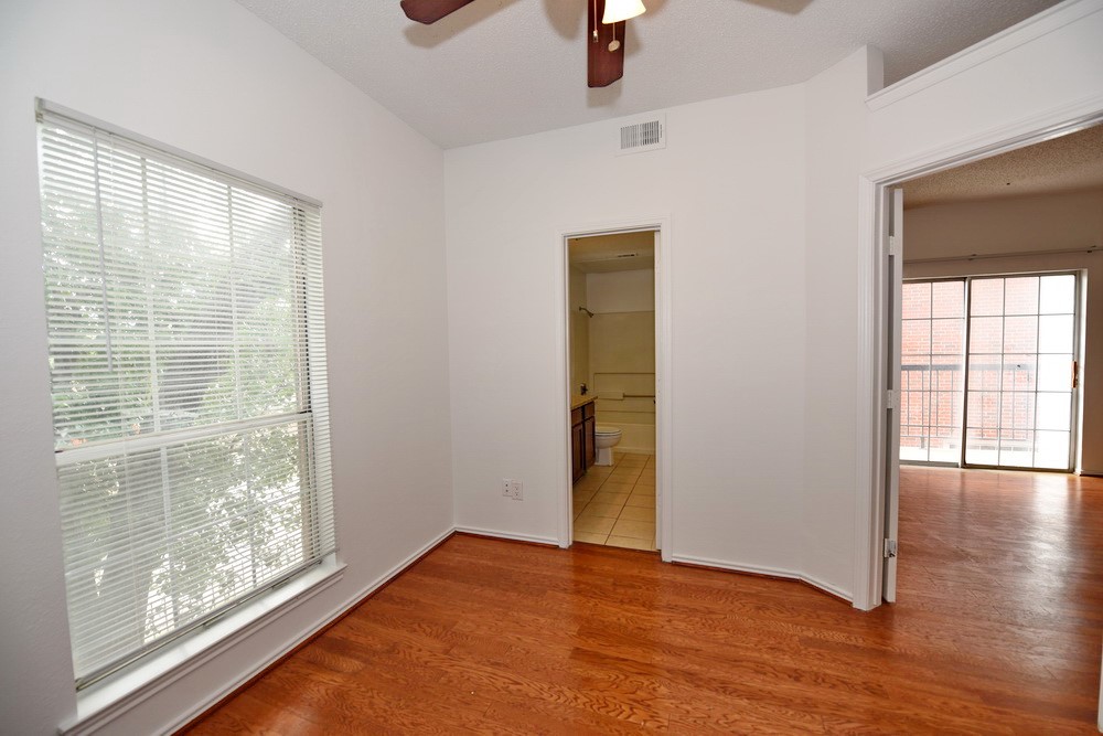 3701 Cedarplaza Lane Dallas TX 75209