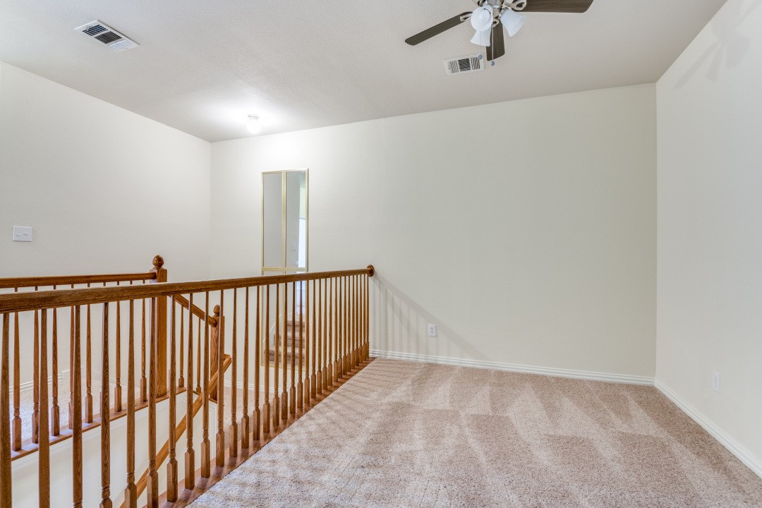 8929 Soldiers Home Lane Mckinney TX 75070