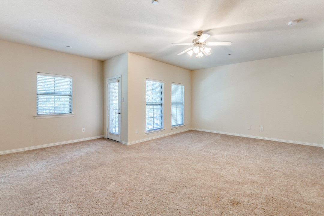 8929 Soldiers Home Lane Mckinney TX 75070